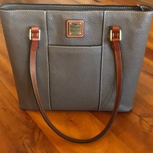 Dooney & Bourke Purse